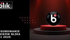 Wartość transakcji Blikiem sięgnęła blisko 100 mld zł