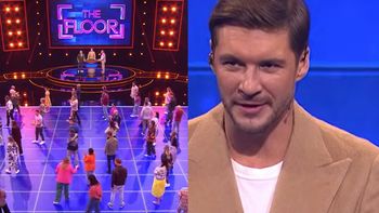 TVN szykuje nowe edycje "The Floor". Będą nowe zasady i cała masa celebrytów