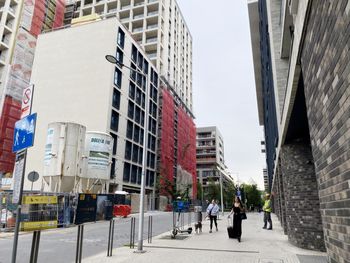 Wrocław: Gdzie zapłacimy najmniej za mieszkanie? Ceny spadają