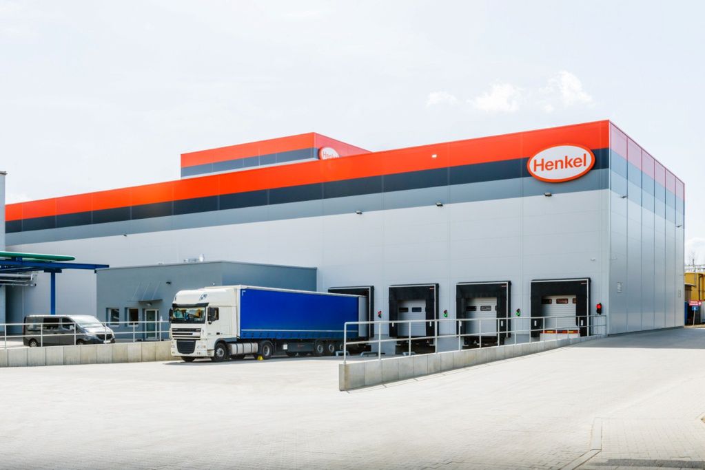 Henkel zamyka zakład w Raciborzu. 159 osób bez pracy. Trwają rozmowy