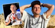 Kuba Wojewódzki zakpił z Jakuba Rzeźniczka. "Nigdy sobie dobrze nie radził"