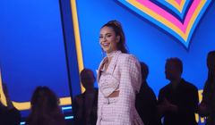 Blanka pojedzie na Eurowizję. Na TVP wylała się fala krytyki