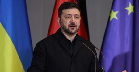 Kolejna klapa w Genewie. "Rezultat nie jest wystarczający"