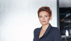 Szefowa Canal+ Polska będzie nadzorować Kino Polska TV