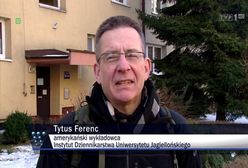 Ekspert TVP o protestach przeciw Trumpowi: to ci sami lewacy co zawsze