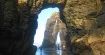 Hiszpania: Playa de las Catedrales
