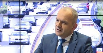 Wielton podbija Europę. Polska spółka przejmuje konkurentów z Francji i Włoch