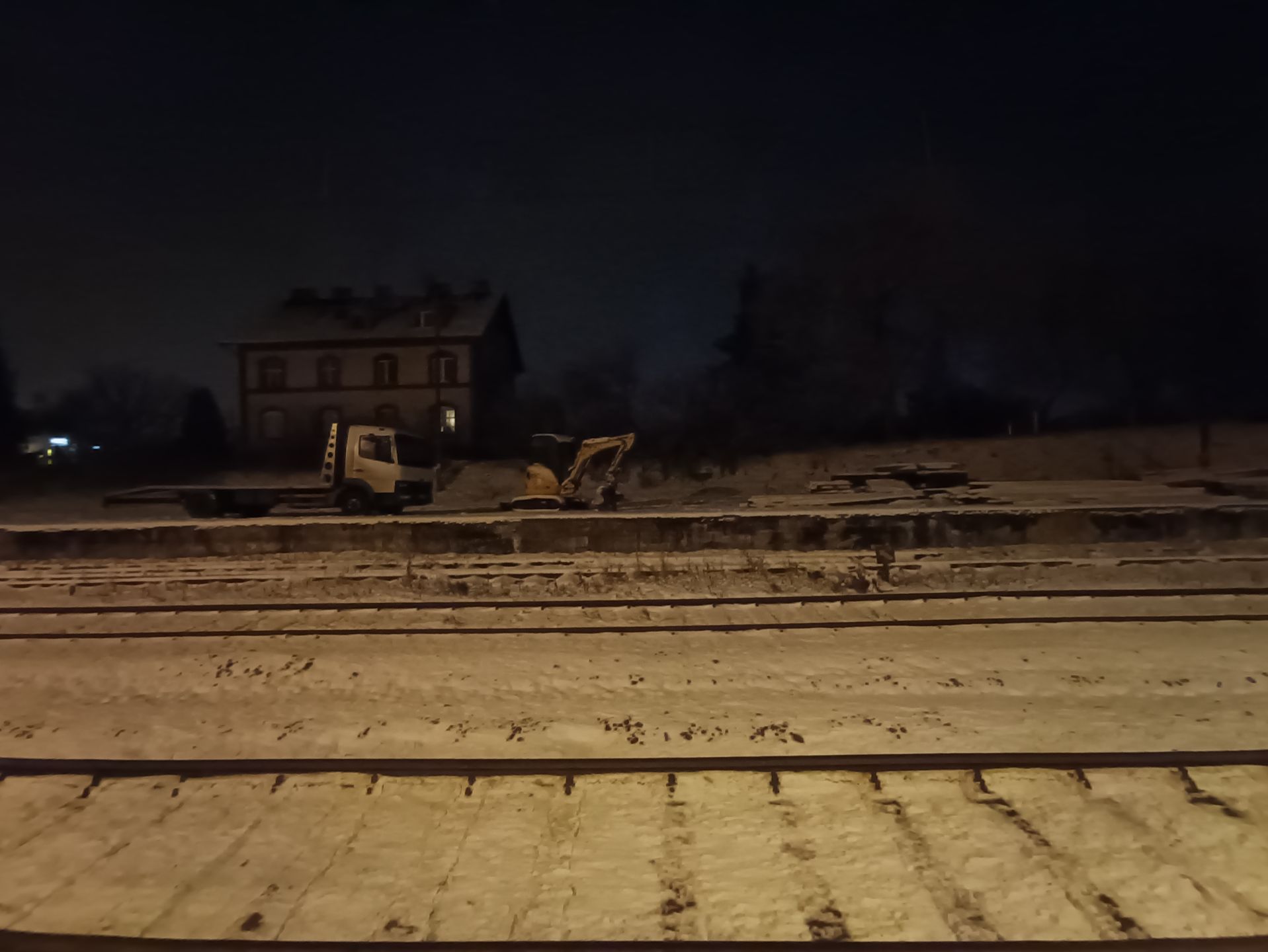 Test POCO M4 Pro 5G. 5G w tańszych smartfonach nabiera sensu 31