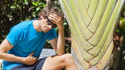 Planujesz wakacje? Wskazali miejsca, gdzie najłatwiej o zatrucie