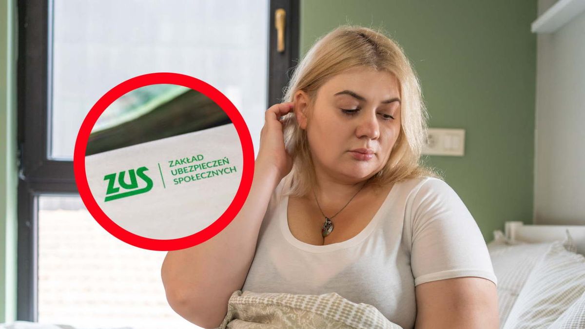 Niemal 40 tys. pacjentów skorzystało z takiego L4