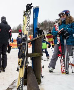 Austria. Posypały się mandaty. Wśród ukaranych turyści z Polski