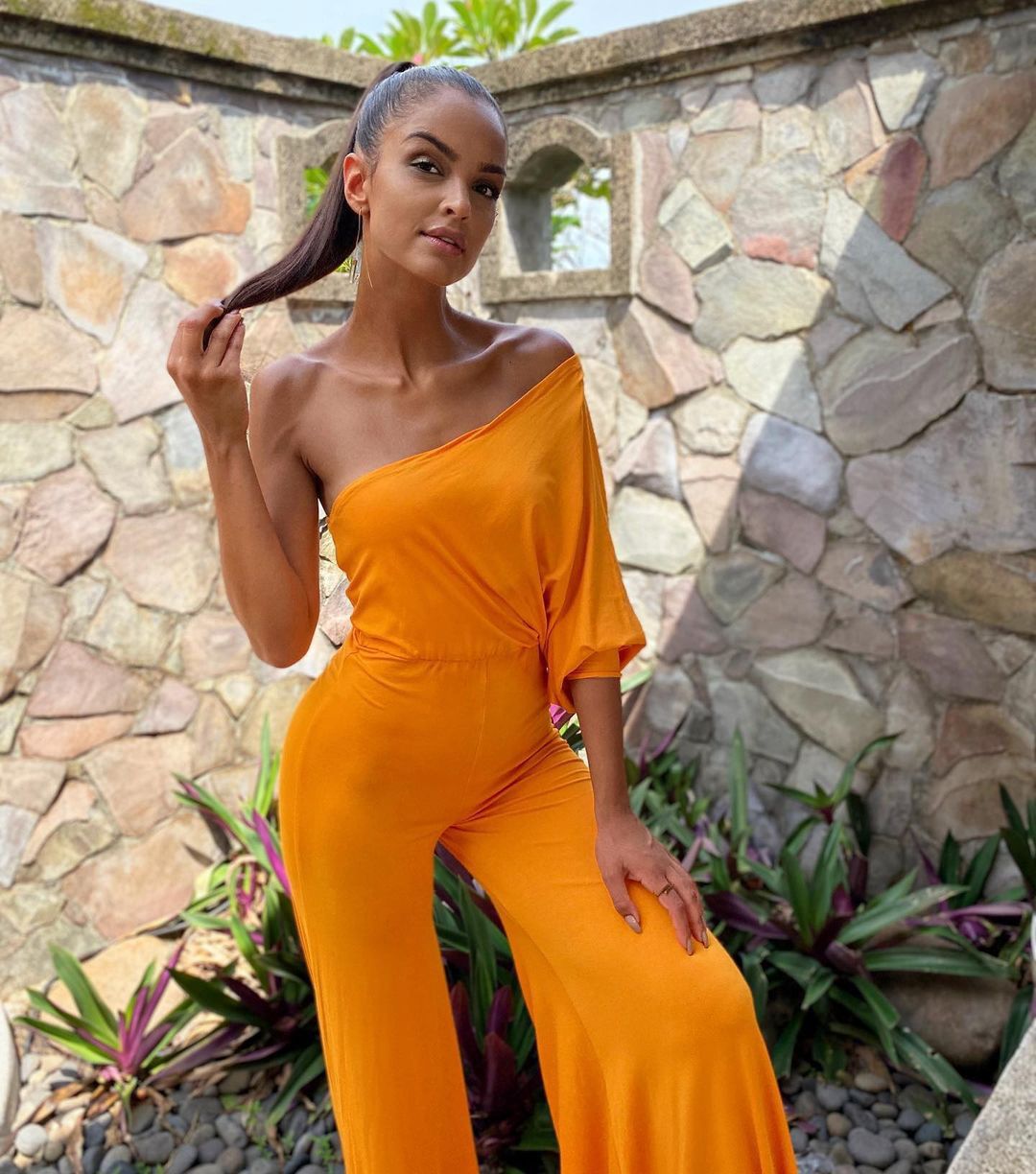 Klaudia El Dursi