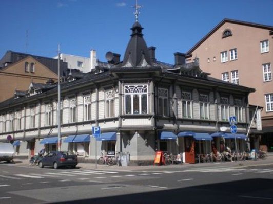 Obraz