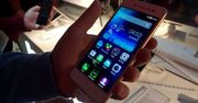 Lenovo S90, czyli iPhone z Androidem w naszych rękach