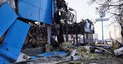Całe roje dronów atakują Ukrainę. Władze w Kijowie: Rosja zmieniła taktykę