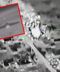 Rosjanie ruszyli z ofensywą. Chcą zdobyć "zdobyte" miasto