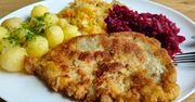 Prawda czy farsz? Sprawdź, czy jesteś mistrzem kuchni