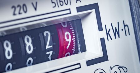 Połowa energetyki stanęła. "Ryzyko blackoutu coraz bardziej teoretyczne"