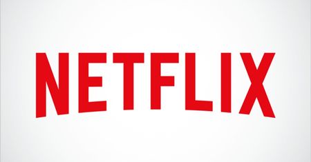 Netflix otwiera się na złotówki
