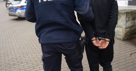 Skandaliczny atak na Śląsku. 20-latek rzucił się na ratowniczkę medyczną