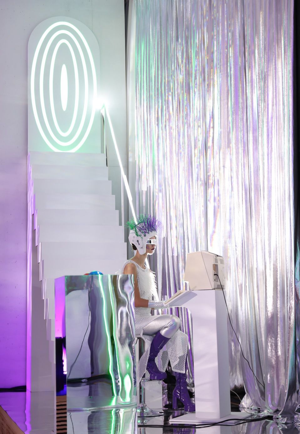 Uroczyste ogłoszenie Młodzieżowego Słowa Roku 2025