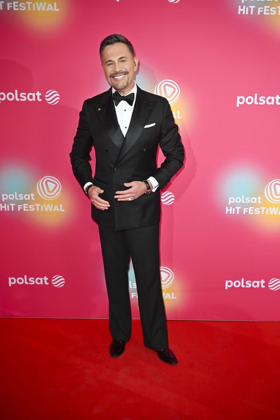 Krzysztof Ibisz