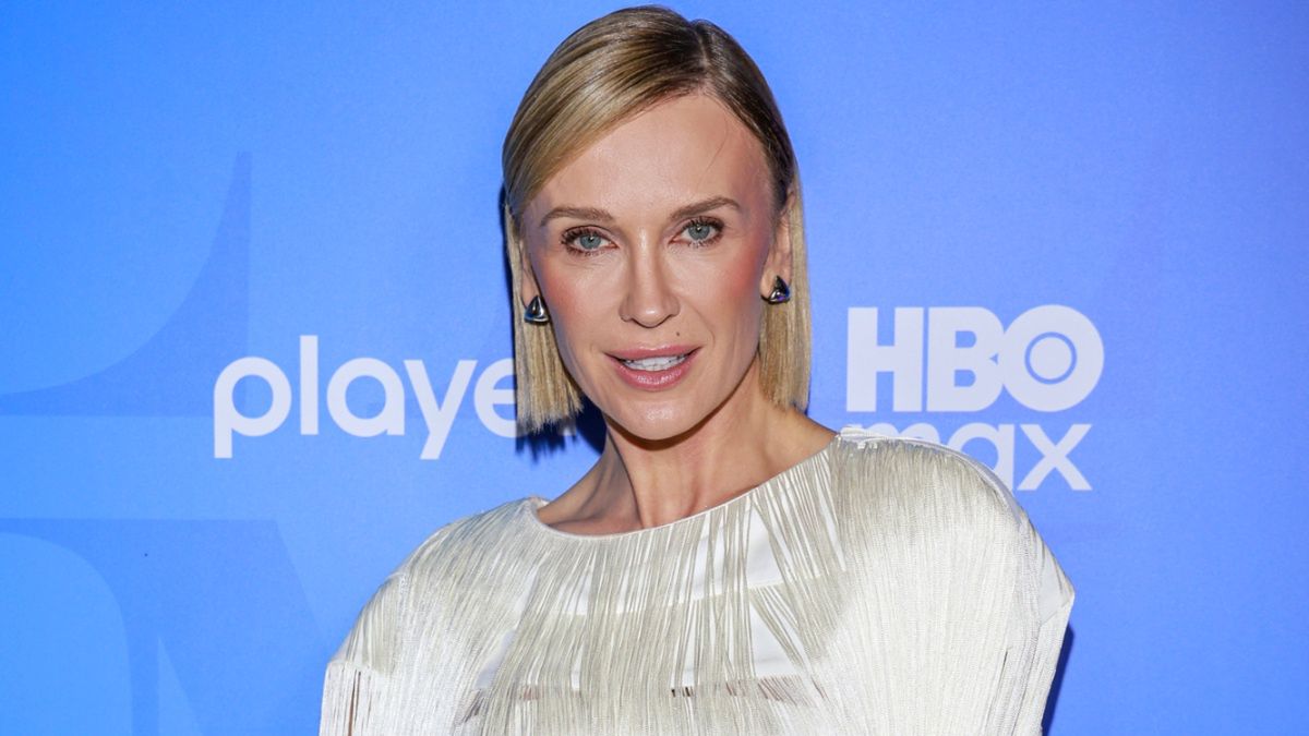 Eva Pietruk o depresji