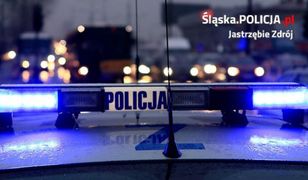 Sosnowiec. Zaginiony 13-latek odnaleziony