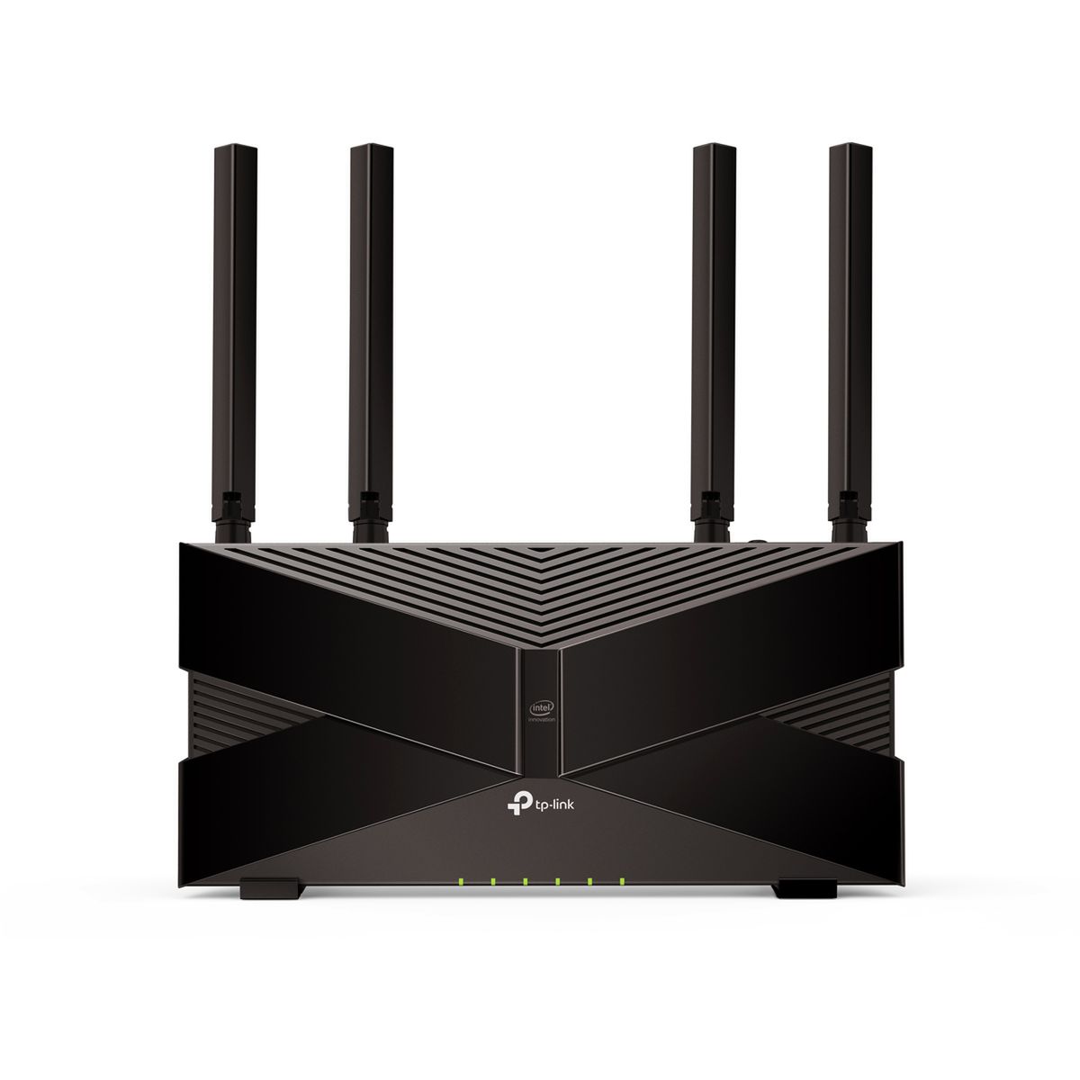 TP-Link Archer AX50, fot. materiały prasowe.