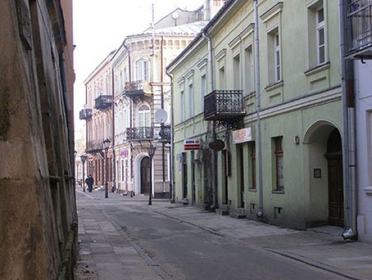 Obraz
