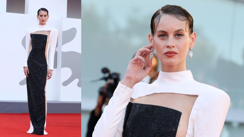 Międzynarodowy Festiwal Filmowy w Wenecji