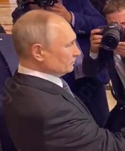 Kpiny z Putina. Rosjanie sami pokazali film