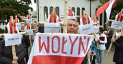 Gorzowianie uczcili pamięć o ofiarach ludobójstwa na Wołyniu. W marszu szły setki osób