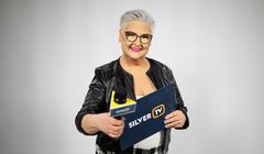 Silver TV mocno odświeża ramówkę. Norbi poprowadzi też teleturniej