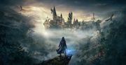 Znamy możliwą datę premiery Hogwarts Legacy. Fani magii nie mogą się doczekać