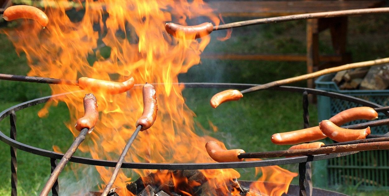 Dłuższa majówka? Będzie dodatkowy dzień wolnego dla pracowników