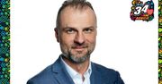 Dolnośląskie: Rok z kulturą do wylicytowania. J. Rabczenko gra z WOŚP