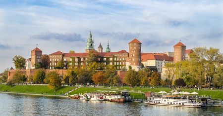 Historia Polski. Sprawdź, ile pamiętasz ze szkoły