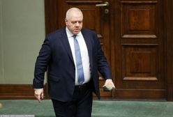 Wymienili cztery nazwiska. Jacek Sasin kandydatem na prezydenta?