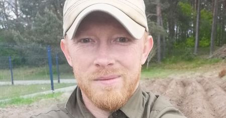 Leśnik mówi, które grzyby lepiej zostawić. "Zachowajmy zdrowy rozsądek"