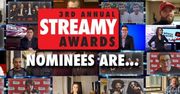 Streamy Awards rozdane. Zobacz najlepsze seriale internetowe [wideo]