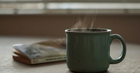 Naukowcy mają dobre wieści dla fanów herbaty. Oto jak może wpływać na nasz organizm