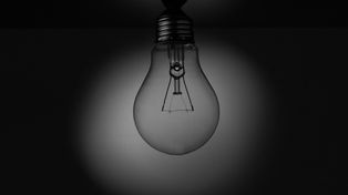 Ostrów Wielkopolski: Jakie zapasy żywności, wody i leków trzeba zgromadzić, szykując się na blackout?