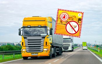 Tysiące litrów wina nie trafi do sklepów. Oto co wykryły służby