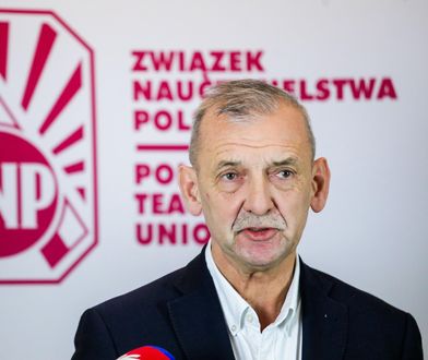 800 plus i obowiązek szkolny dla dzieci z Ukrainy. Nie wiadomo, ilu będzie uczniów