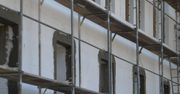 Poznań: "Trzymaj ciepło". Bezpłatne badania domów