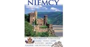 Odkryj Niemcy