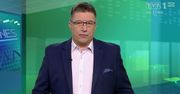 Kolejny dziennikarz odszedł z TVP. Cholewiński pracował tam 20 lat