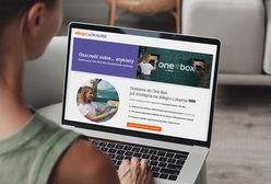 Masz niepotrzebne rzeczy i chcesz im dać drugie życie? Z Allegro Lokalnie zrobisz to prosto i szybko