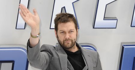Wokalista Kasabian odchodzi z zespołu. Dzień później rozprawa w sądzie